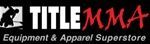 Title MMA coupon codes