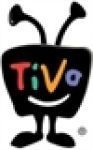 TiVo coupon codes