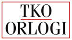 Tko Orlogi coupon codes