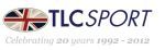 tlcsport.co.uk Coupon Codes & Deals