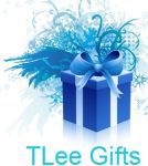 TLee Gifts Coupon Codes & Deals