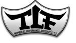 TLF Apparel Coupon Codes & Deals