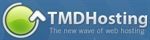 TMDHosting coupon codes