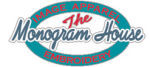 The Monogram House Coupon Codes & Deals