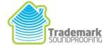 Trademark SOUNDPROOFING Coupon Codes & Deals