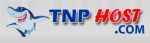 TNP Host Coupon Codes & Deals