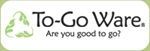 Www.to-goware.com coupon codes