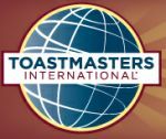 Toastmasters International Coupon Codes & Deals