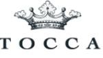 TOCCA Coupon Codes & Deals