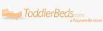 Toddler Beds coupon codes