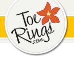 Toerings.com coupon codes