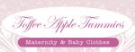 Toffee Apple Tummies Coupon Codes & Deals