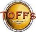 Toffs.com Coupon Codes & Deals