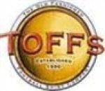 Toffs.com coupon codes