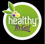 healthy To Go Coupon Codes & Deals