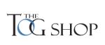 togshop.blair.com Coupon Codes & Deals