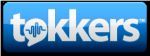 Tokkers Coupon Codes & Deals