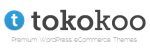 Tokokoo Coupon Codes & Deals