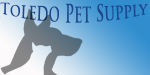 Toledo Pet Supply Coupon Codes & Deals