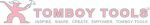 TOMBOY TOOLS Coupon Codes & Deals