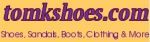 Tomkshoes.com Coupon Codes & Deals