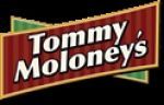 Tommy Moloney's Inc. Coupon Codes & Deals