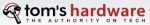 Tom's Hardware Guide Coupon Codes & Deals