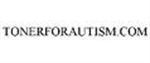 Toner For Autism coupon codes