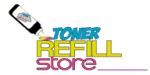 Toner Refill Store Coupon Codes & Deals