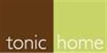 tonichome.com coupon codes