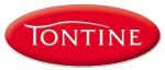 Tontine coupon codes