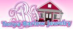 Tonya Barlow Coupon Codes & Deals