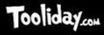 Tooliday Coupon Codes & Deals