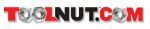 The Tool Nut Coupon Codes & Deals