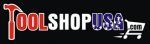 ToolShopUSA Coupon Codes & Deals