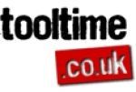 Tooltime.co.uk Coupon Codes & Deals