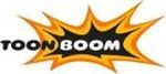 Toonboom Coupon Codes & Deals