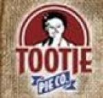 Tootie Pie Co. Coupon Codes & Deals