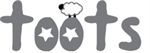 Toots coupon codes