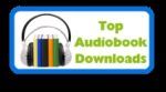 Top Audiobook Downloads coupon codes