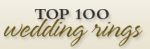 top100weddingrings.com Coupon Codes & Deals