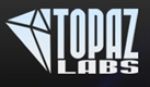 topazlabs.com coupon codes