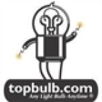 topbulb.com coupon codes