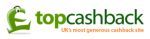 Top CashBack UK Coupon Codes & Deals