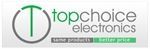 TopChoice Electronics Coupon Codes & Deals