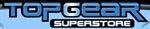 TOP GEAR SUPER STORE Coupon Codes & Deals