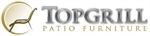 Top Grill Paio Furniture coupon codes