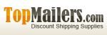 TopMailers.com Coupon Codes & Deals