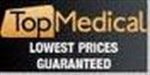 topmedical.com Coupon Codes & Deals