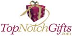 Top Notch gift coupon codes